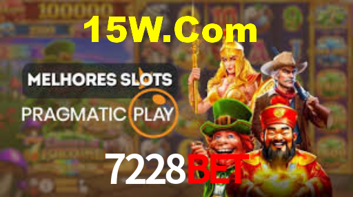 7228Bet App
