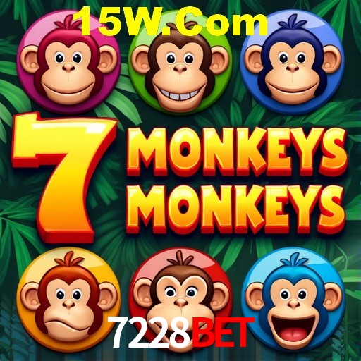 Download para Android e iOS na 7228Bet