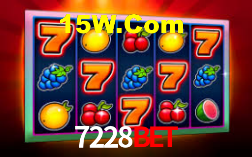 7228Bet,7228Bet App