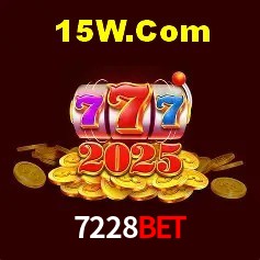 Mesa de Blackjack 7228Bet