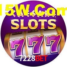 7228Bet