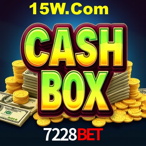 Security Systems 7228Bet
