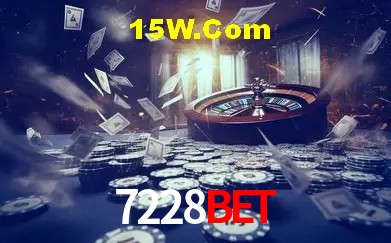 Slots com jackpots e giros grátis na 7228Bet