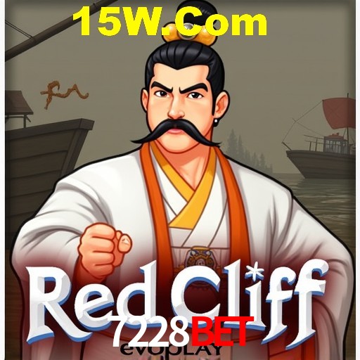 Flash Promotion 7228Bet