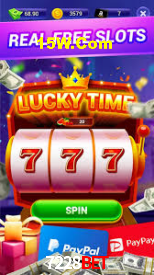 7228Bet,7228Bet App