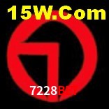 Torneios e prêmios garantidos na 7228Bet