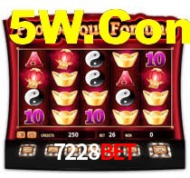 7228Bet App Interface
