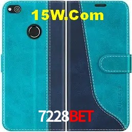 Jogo Spaceman 7228Bet