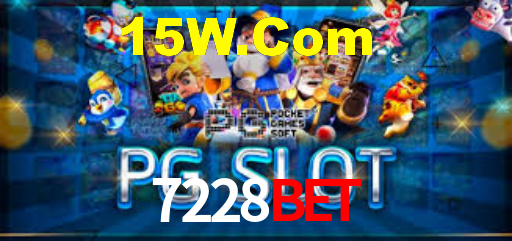 7228Bet App