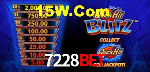 7228Bet Paga