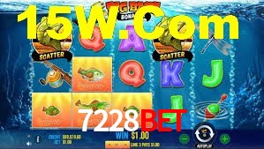 Instant EasyPaisa 7228Bet
