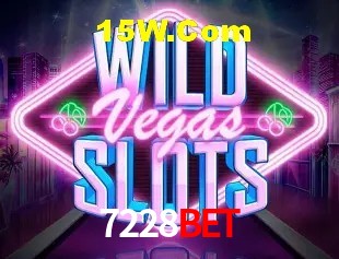 Casino VIP 7228Bet
