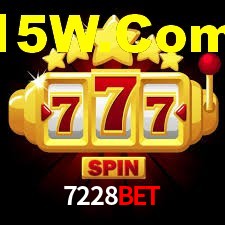 Roulette Table 7228Bet