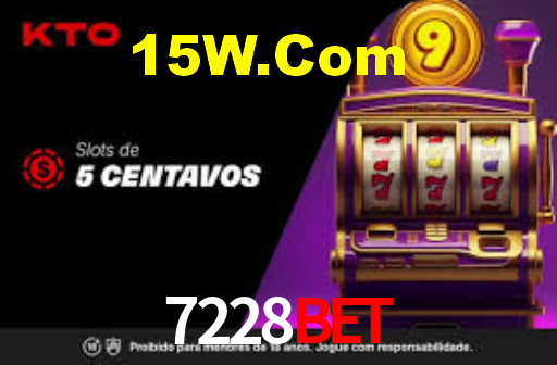 7228Bet: Seu Cassino Premiado com Pagamentos Rápidos