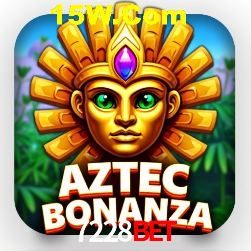 Descubra a Essência do 7228Bet: Nossa História e Compromissos