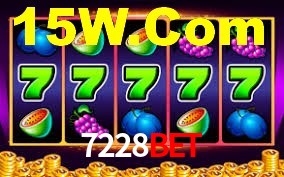 Explore as vantagens do 7228Bet: serviço profissional e confiabilidade