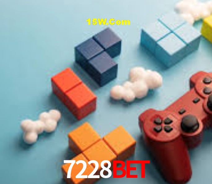Interface Premium 7228Bet