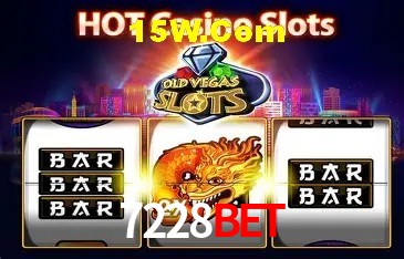 Ofertas Exclusivas 7228Bet