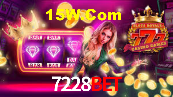 Apostas com odds competitivas na 7228Bet