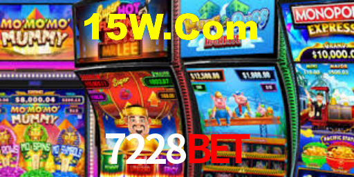 7228Bet