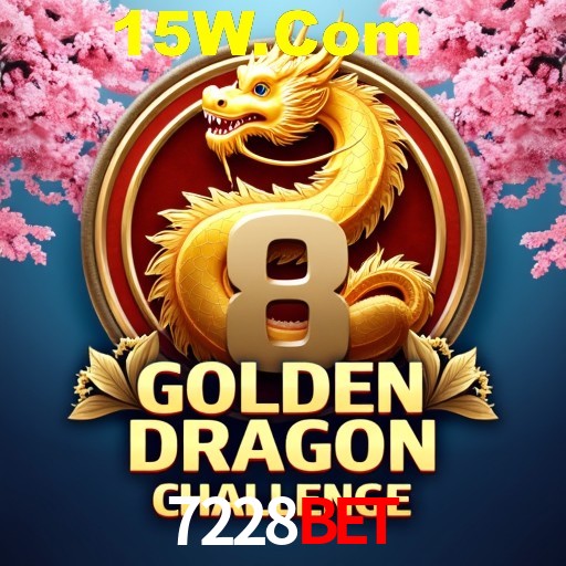 Cassino ao vivo com dealers reais na 7228Bet