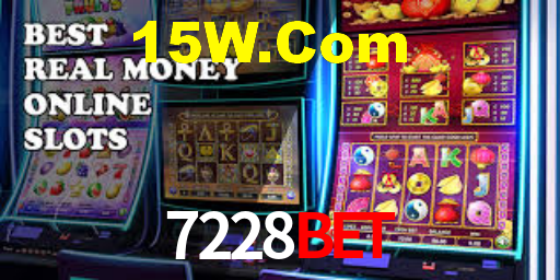 7228Bet