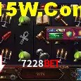 Apostas de Basquete 7228Bet
