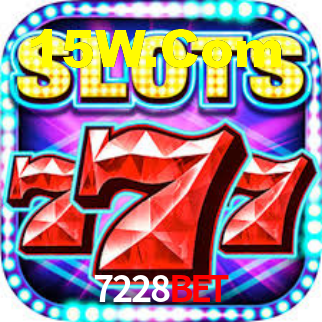 7228Bet Paga