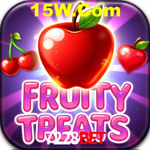 Apostas de Futebol 7228Bet