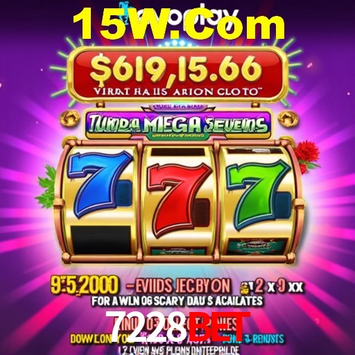 Jogo Spaceman 7228Bet