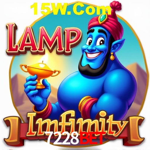 Desvendando o Mundo dos Jogos Virtuais na 7228Bet