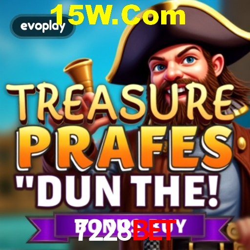 A Emoção da Loteria na 7228Bet: Uma Chance de Mudança de Vida