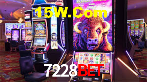 7228Bet - Login Oficial Cassino - 7228Bet App