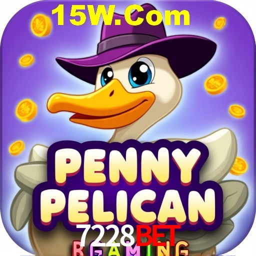 A Experiência Imersiva dos Cassinos Ao Vivo no 7228Bet