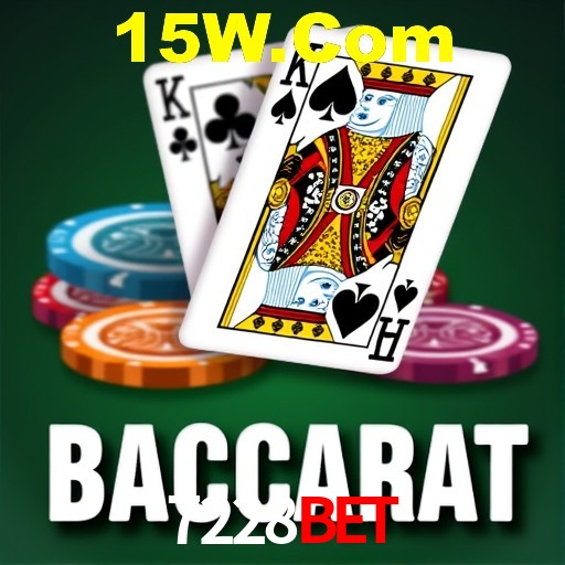 Bônus Diários 7228Bet