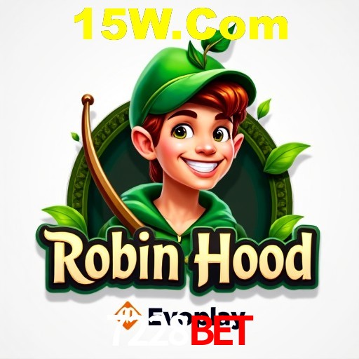 Jogos Exclusivos 7228Bet