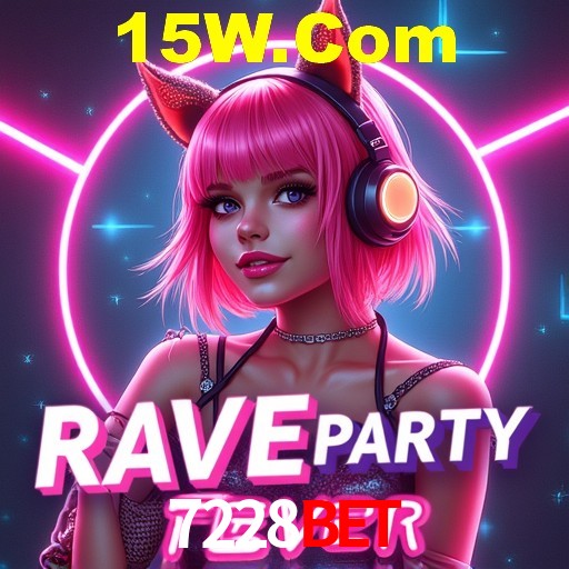 Explorando a Categoria de Eventos em Apostas na 7228Bet