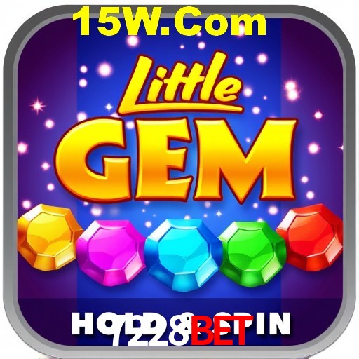 Apostas Esportivas na 7228Bet: Um Guia Completo