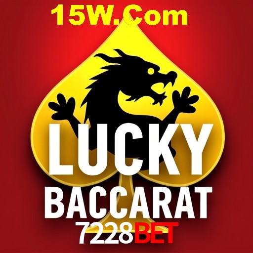 Descubra a Essência do 7228Bet: Nossa História e Compromissos