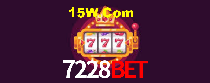 7228Bet Paga