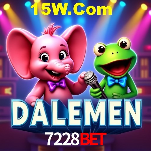 Apostas Esportivas na 7228Bet: Um Guia Completo