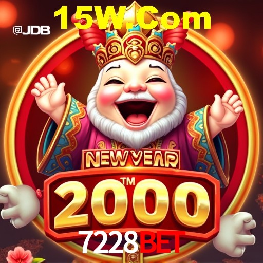 Casino Ao Vivo 7228Bet