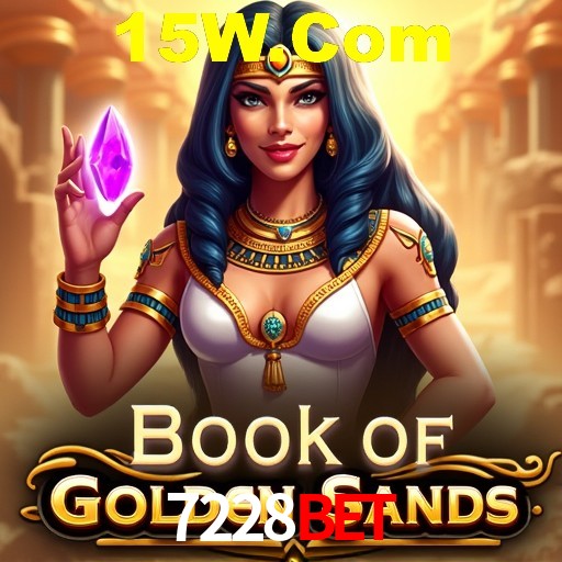 Apostas de Futebol 7228Bet