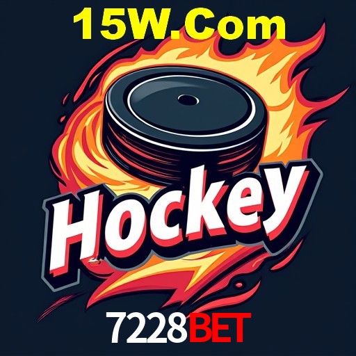 Jogo Aviator 7228Bet