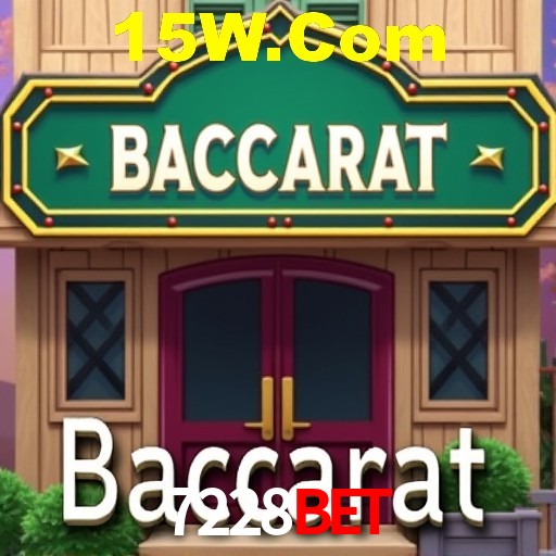 Bônus de Boas-vindas 7228Bet