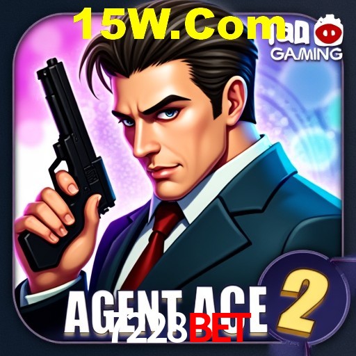 Explorando a Categoria de Eventos em Apostas na 7228Bet