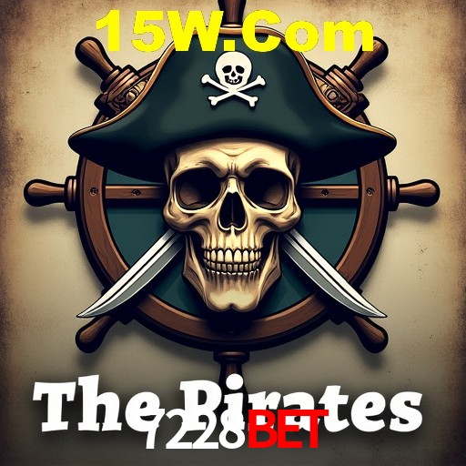 Jogo Spaceman 7228Bet