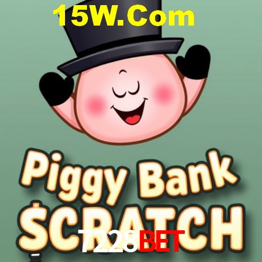 Dicas Essenciais para Melhorar seu Desempenho em Jogos de Palavras