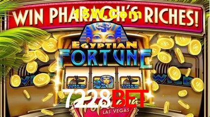 Casino Ao Vivo 7228Bet