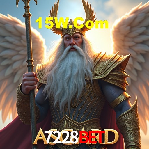 Estatísticas 7228Bet